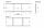 Панель фронтальная для ванны Метакам CETUS Pro 1,68 (Серый бетон), фото 2