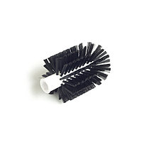 Ерш HACCPER для мытья канализационных трапов, 101мм