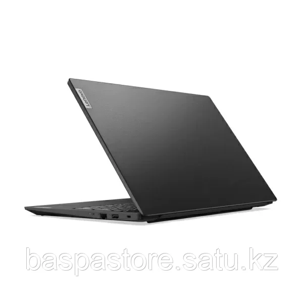 Ноутбук Lenovo V15 15,6'FHD/Core i5-1235U/8Gb/256Gb/Int/Dos (82TT0010RU) - фото 2 - id-p112660291