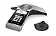 IP конференц-телефон Yealink CP930W, фото 3