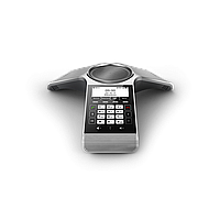 IP конференц-телефон Yealink CP930W