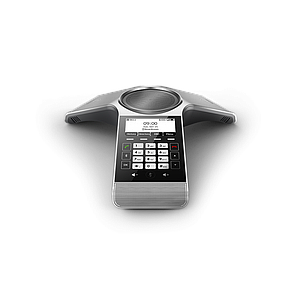 IP конференц-телефон Yealink CP930W