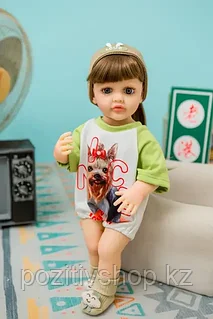 Сексуалдық сиқыршылар мультфильмдері