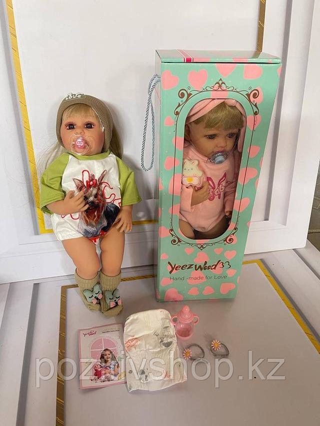 Дағыстандық құмық әйелдерінің порносы