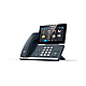 IP телефон Yealink MP58-WH Skype for Business, фото 4