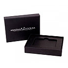 Коробочка под карточку / Изготовление подарочной упаковки на заказ, фото 4