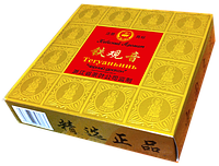 Чай Тегуаньинь