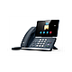 IP телефон Yealink MP58 Skype for Business, фото 7