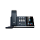 IP телефон Yealink MP54 Skype for Business, фото 7