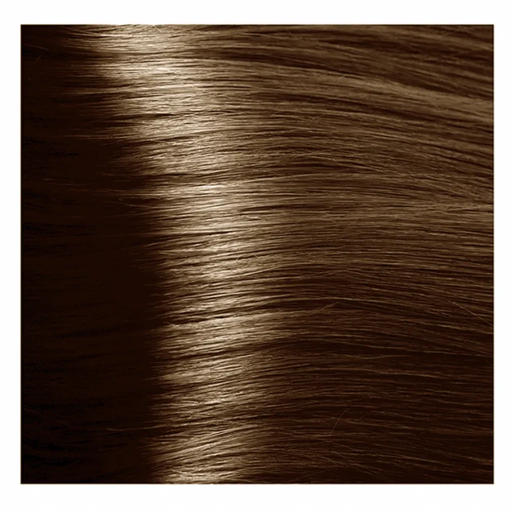 S 7.0 блонд, крем-краска для волос с экстрактом женьшеня и рисовыми протеинами, 100 мл - фото 1 - id-p111830564