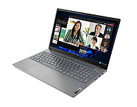 Ноутбук Lenovo Thinkbook 15.6'FHD/Core i5-1235u/16gb/512gb/Win11 Pro (21DJ00FTRU)