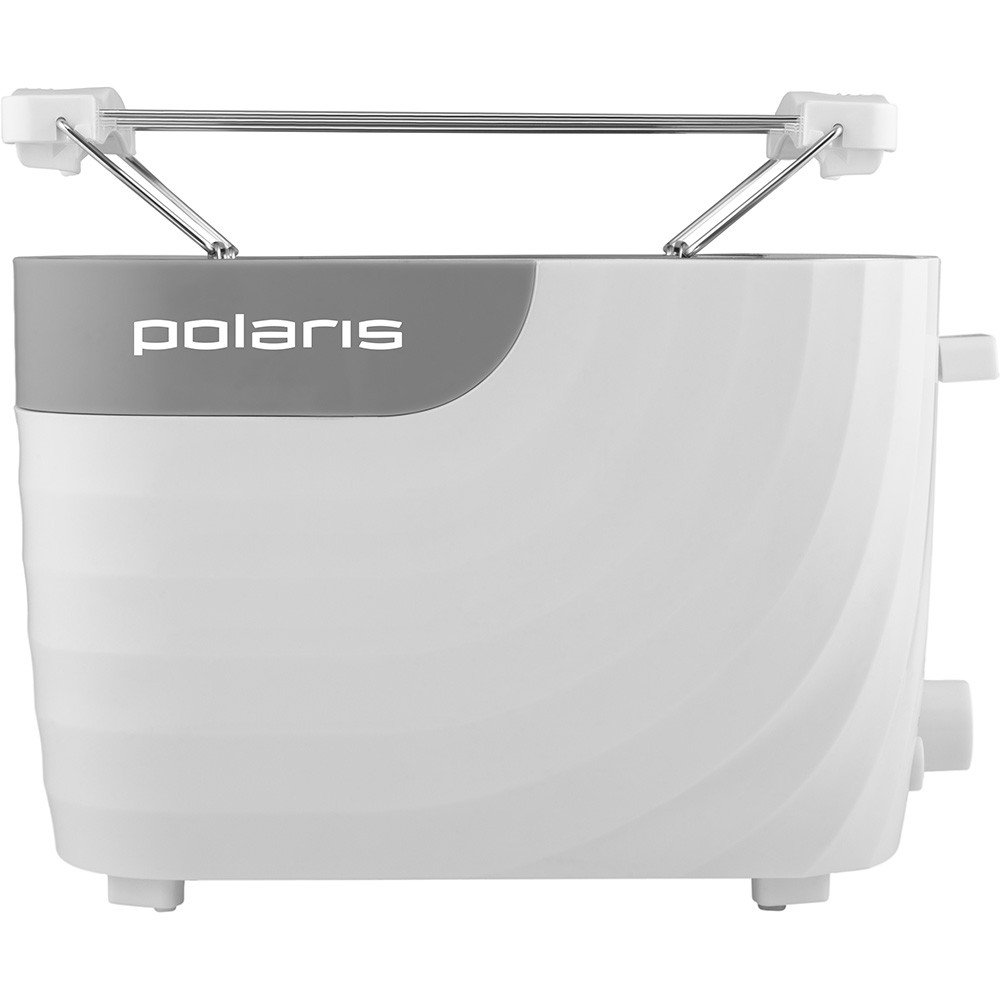 Тостер Polaris PET 0720 - фото 2 - id-p112662381