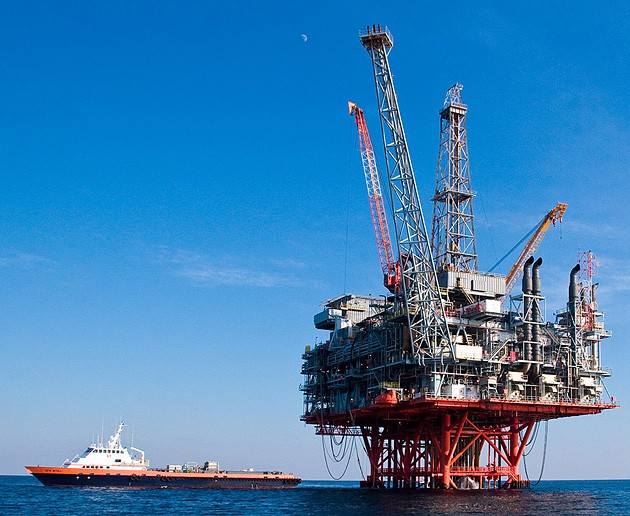 Английский - для нефтяной и газовой индустрии, -  2-х  недельный курс  в  Англии   OLIVET  school