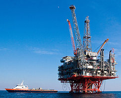 Английский - для нефтяной и газовой индустрии, -  2-х  недельный курс  в  Англии   OLIVET  school