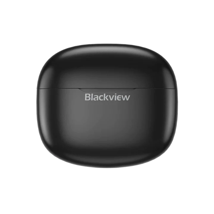 Смартфон Blackview BV9300 12/256Gb Orange + Наушники Blackview TWS Earphone AirBuds7 Black - фото 10 - id-p112663402