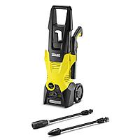 Минимойка Karcher K 3