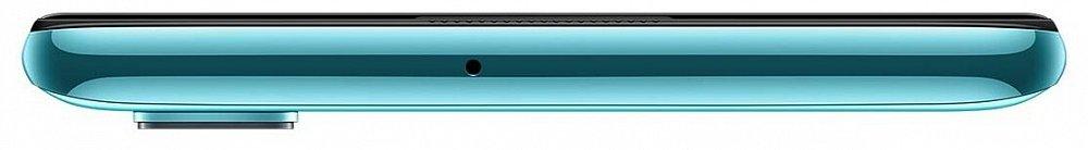 Смартфон OnePlus Nord AC2003 8/128Gb Blue Marble - фото 8 - id-p112663429