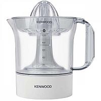 Соковыжималкa Kenwood JE280A белая