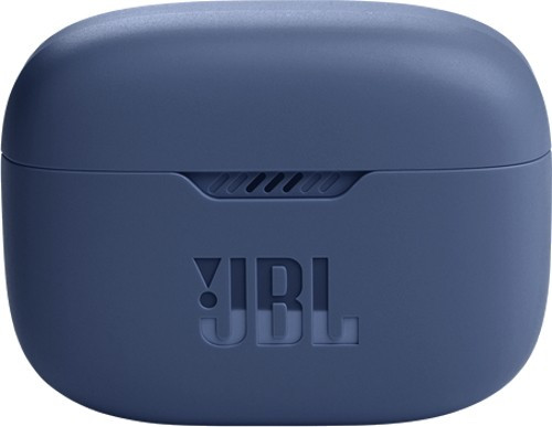 Беспроводные наушники JBL Tune 130NC T130NCTWSBLU синие - фото 1 - id-p112660764