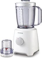 Блендер Kenwood BLP300WH