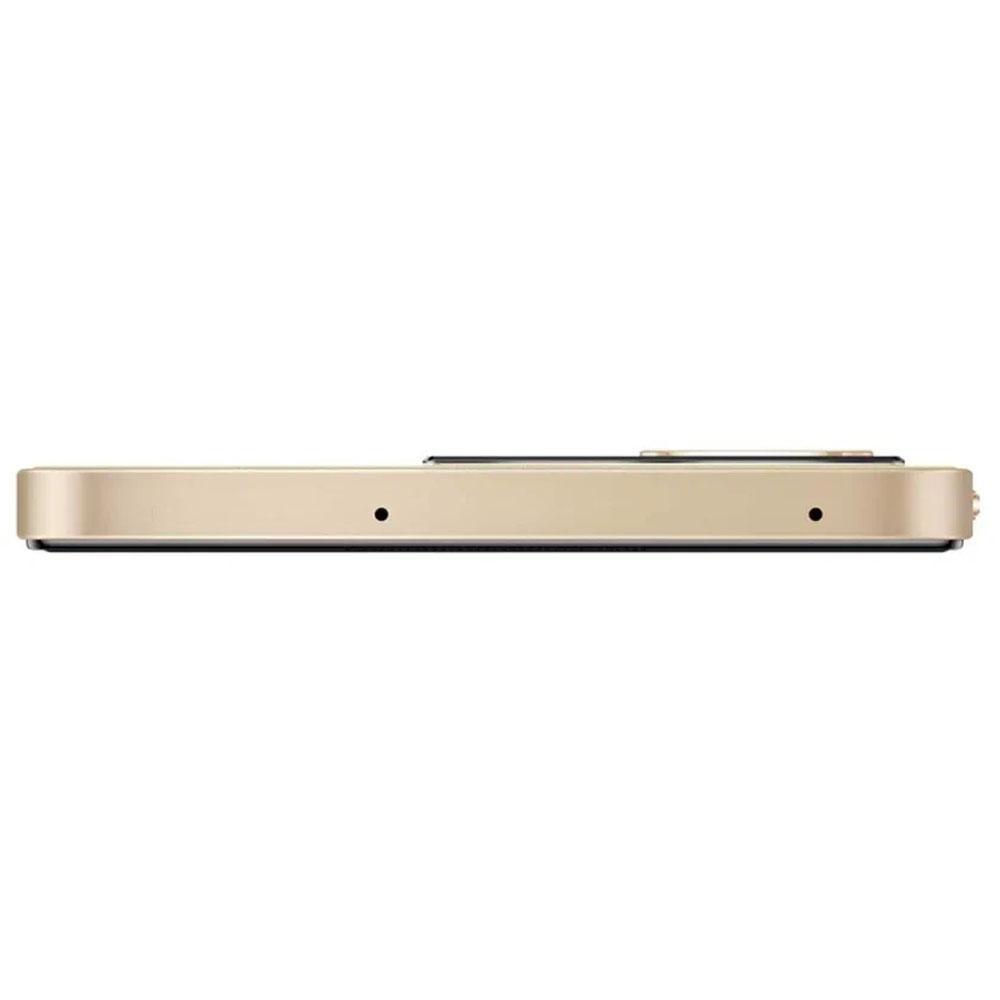 Смартфон Vivo Y35 4/128Gb Dawn Gold - фото 9 - id-p112663511