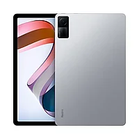 Xiaomi Redmi Pad 10.61" 4/128Gb Moonlight Silver планшеті