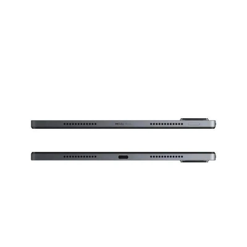 Планшет Xiaomi Redmi Pad 10.61" 4/128Gb Graphite Gray - фото 6 - id-p112663527