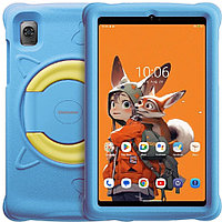 Планшет BlackView Tab 60 Kids 4G 8.68" 4/128GB Blue