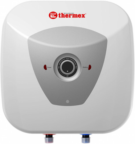 Водонагреватель Thermex H 10 O (pro), 10л - фото 1 - id-p112663645