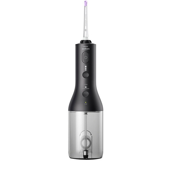 Ирригатор Philips HX3806/33 - фото 1 - id-p112660962