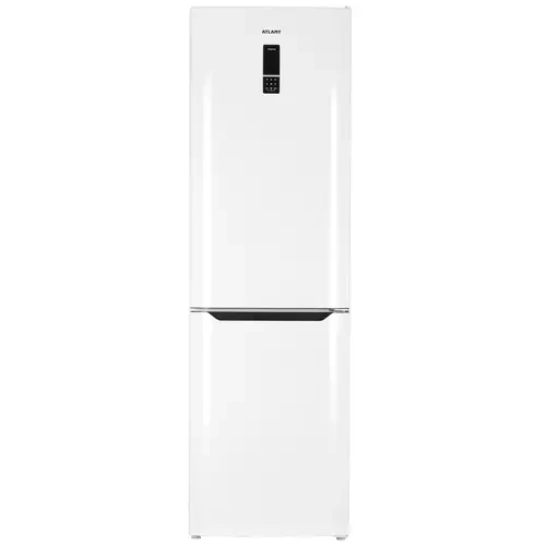 Холодильник Атлант ХМ-4624-109 белый - фото 3 - id-p112661823