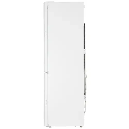 Холодильник Атлант ХМ-4624-109 белый - фото 5 - id-p112661823