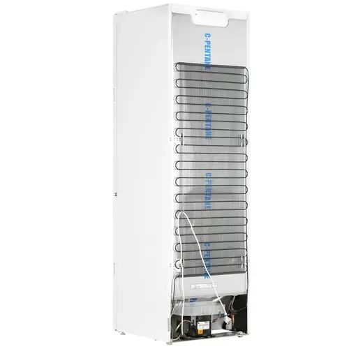 Холодильник Атлант ХМ-4624-109 белый - фото 6 - id-p112661823