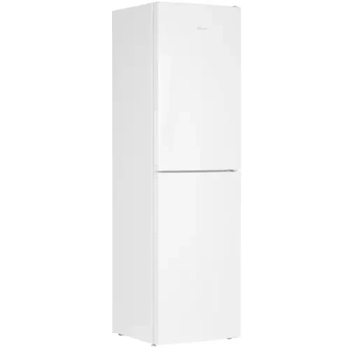 Холодильник Атлант XM-4625-101 белый - фото 1 - id-p104041524