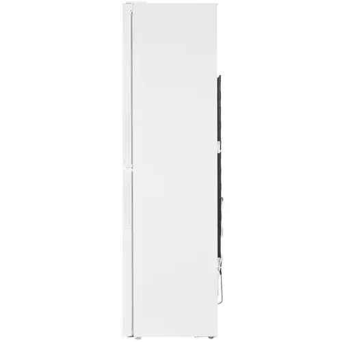Холодильник Атлант XM-4625-101 белый - фото 5 - id-p104041524