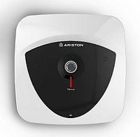 Водонагреватель Ariston ABS ANDRIS LUX 10 UR, 10л