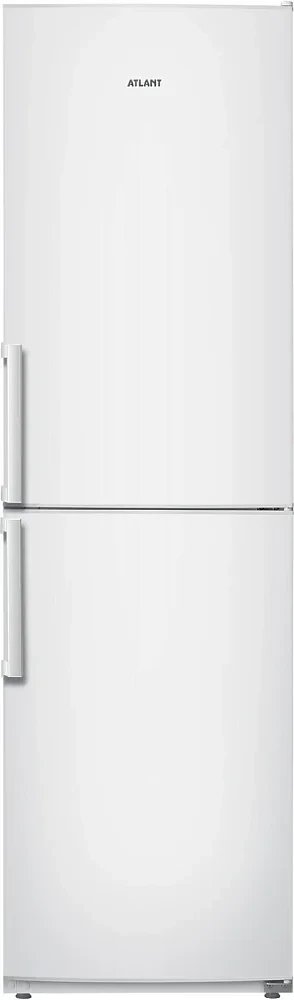 Холодильник Атлант ХМ-4425-000-N белый - фото 3 - id-p112661840
