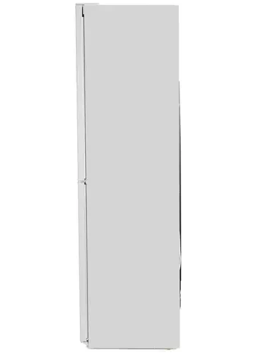 Холодильник Атлант ХМ-4425-000-N белый - фото 8 - id-p112661840
