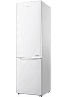 Холодильник Midea MDRB499FGF01IM белый