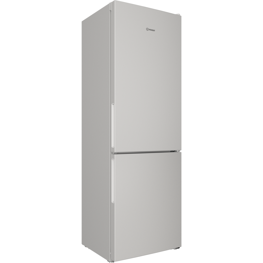 Холодильник Indesit ITR 4180 W белый - фото 1 - id-p112661865