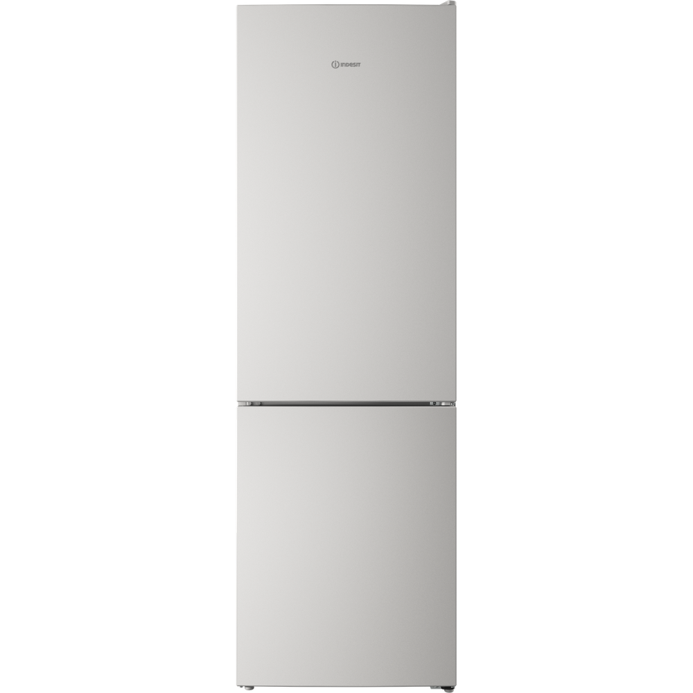 Холодильник Indesit ITR 4180 W белый - фото 4 - id-p112661865