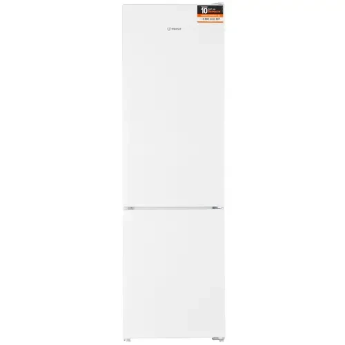 Холодильник Indesit ITR 4200 W белый - фото 5 - id-p112661870