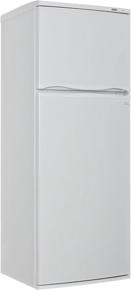Холодильник Atlant MXM-2835-90 белый - фото 1 - id-p112661878