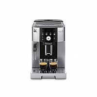 Автоматическая кофемашина De'Longhi Magnifica S ECAM250.23.SB