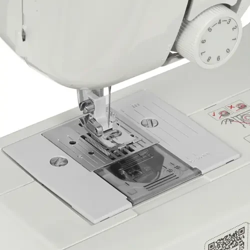 Швейная машинка Brother X8 - фото 6 - id-p112661915