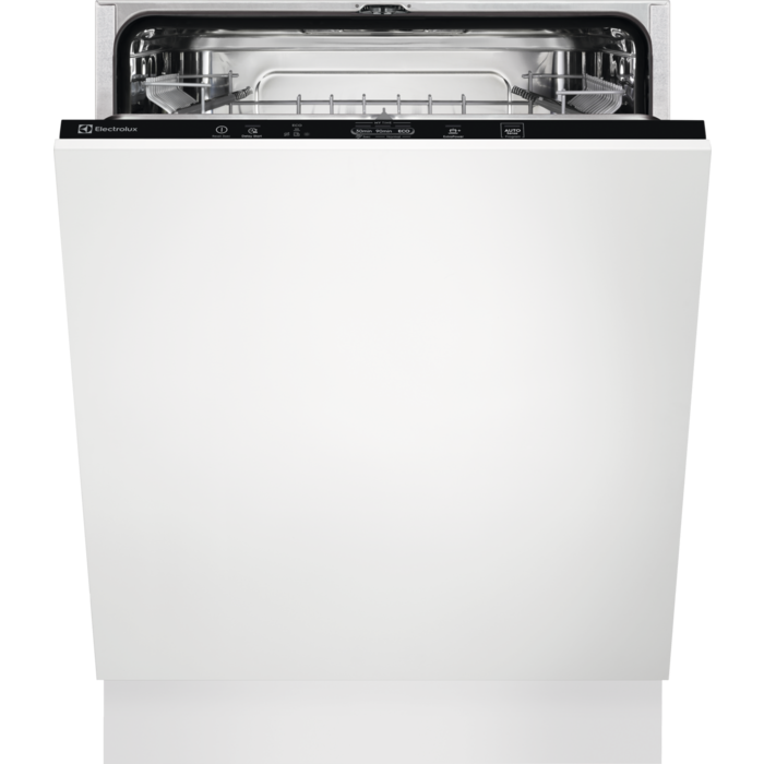 Встраиваемая посудомоечная машина Electrolux EEA927201L - фото 1 - id-p112663747