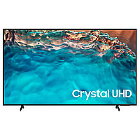 Телевизор Samsung UE50BU8000UXCE 50" 4K UHD