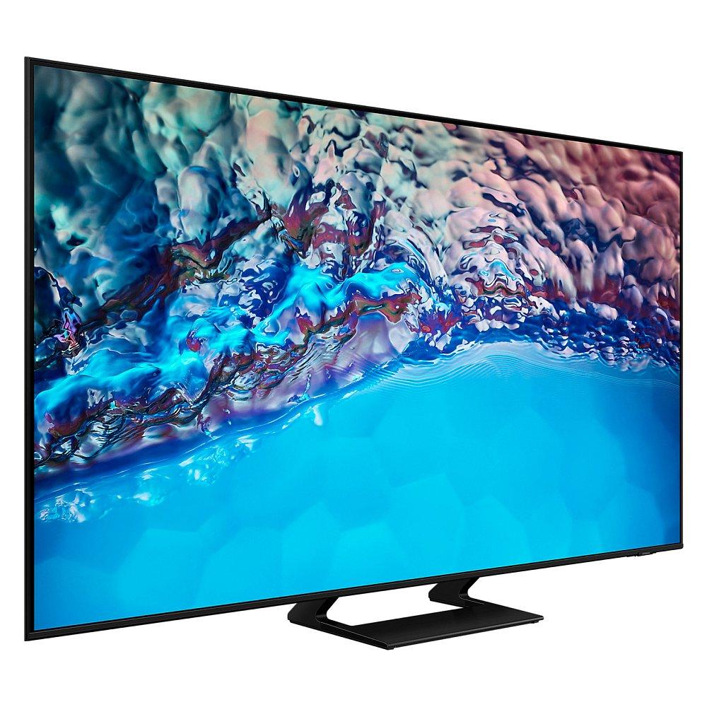 Телевизор Samsung UE55BU8500UXCE 55" 4K UHD - фото 3 - id-p112662872