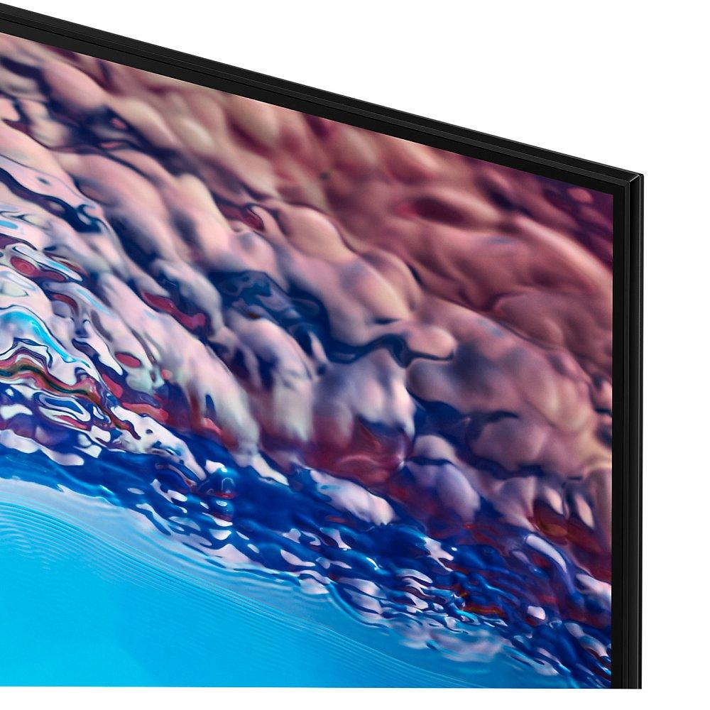 Телевизор Samsung UE55BU8500UXCE 55" 4K UHD - фото 7 - id-p112662872