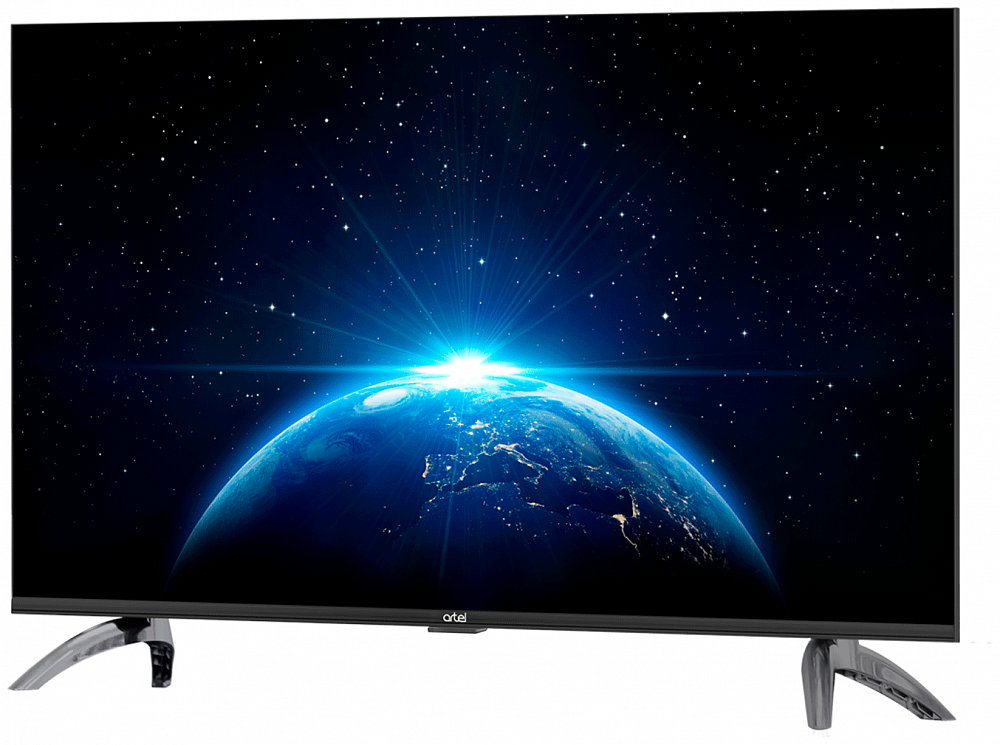 Телевизор Artel TV LED UA32H3200 32" HD - фото 3 - id-p112662881